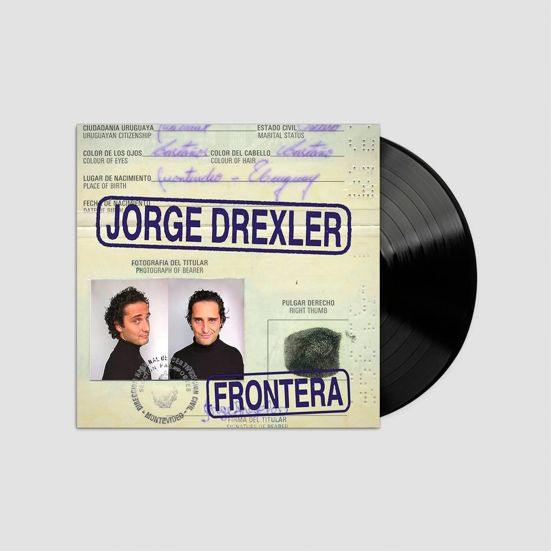 Imagen del producto 1