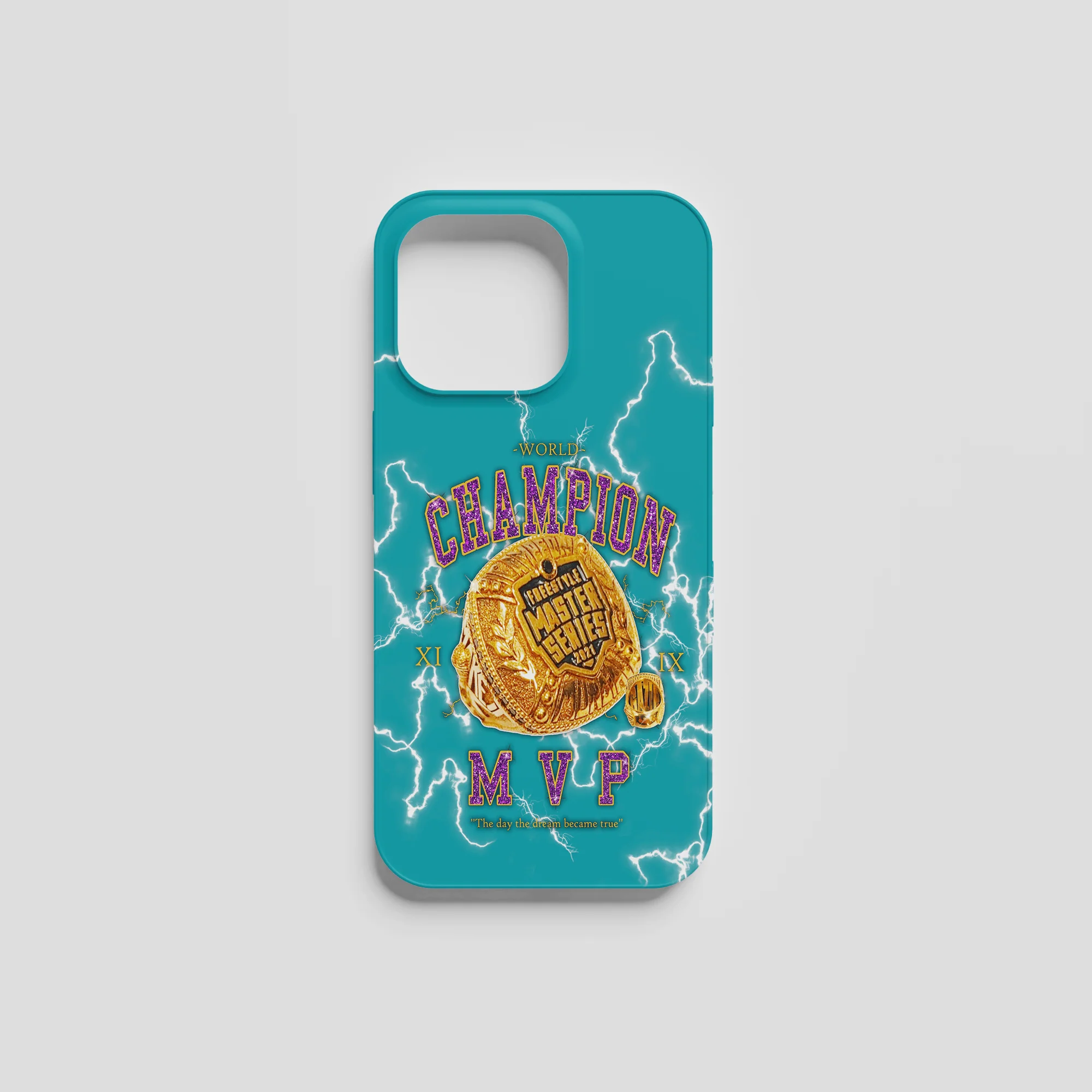 Imagen del producto 2
