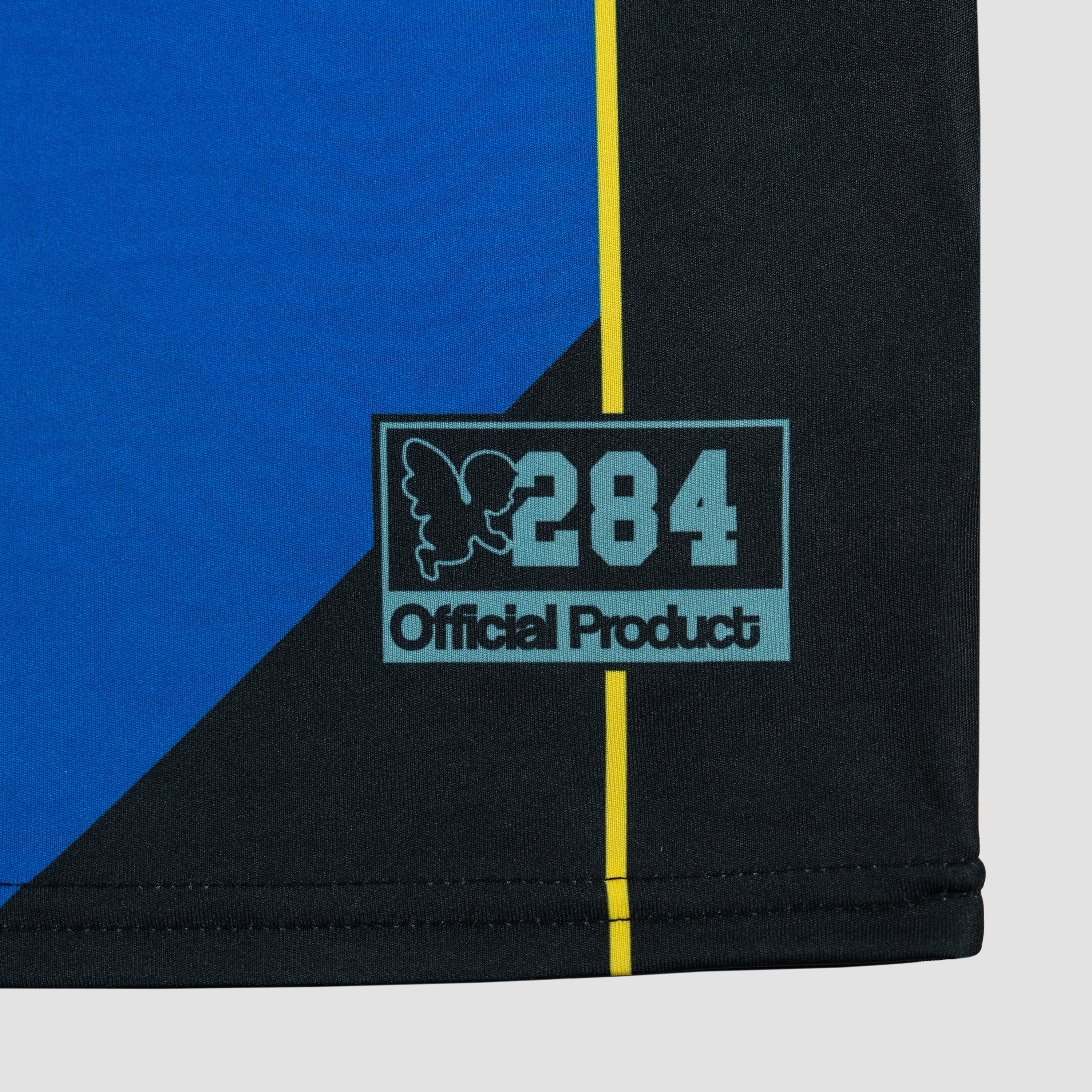 Imagen del producto 5