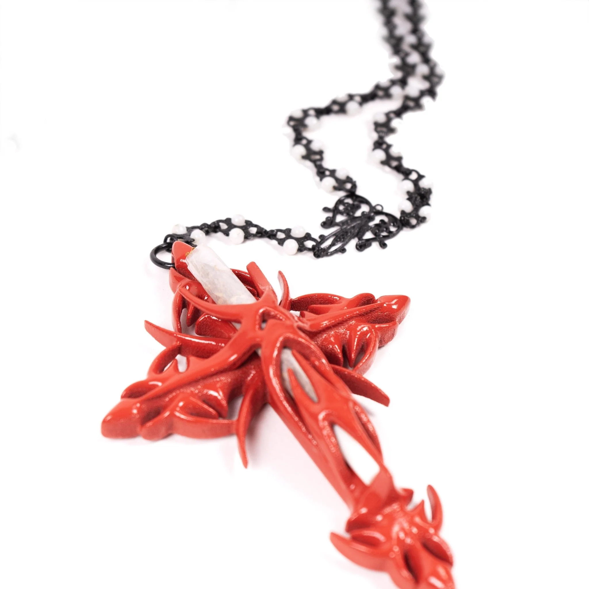 Imagen del producto 8