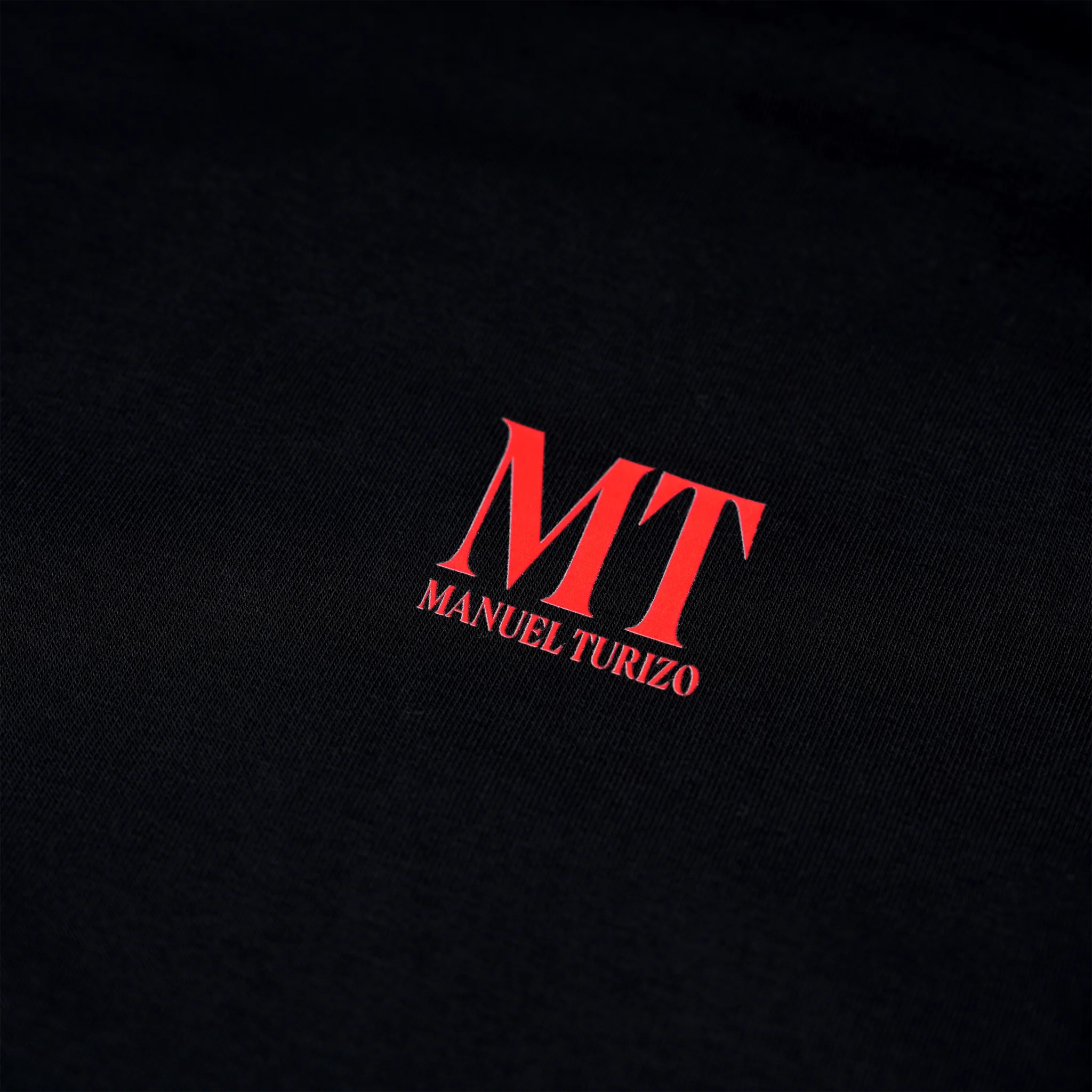 Imagen del producto 2
