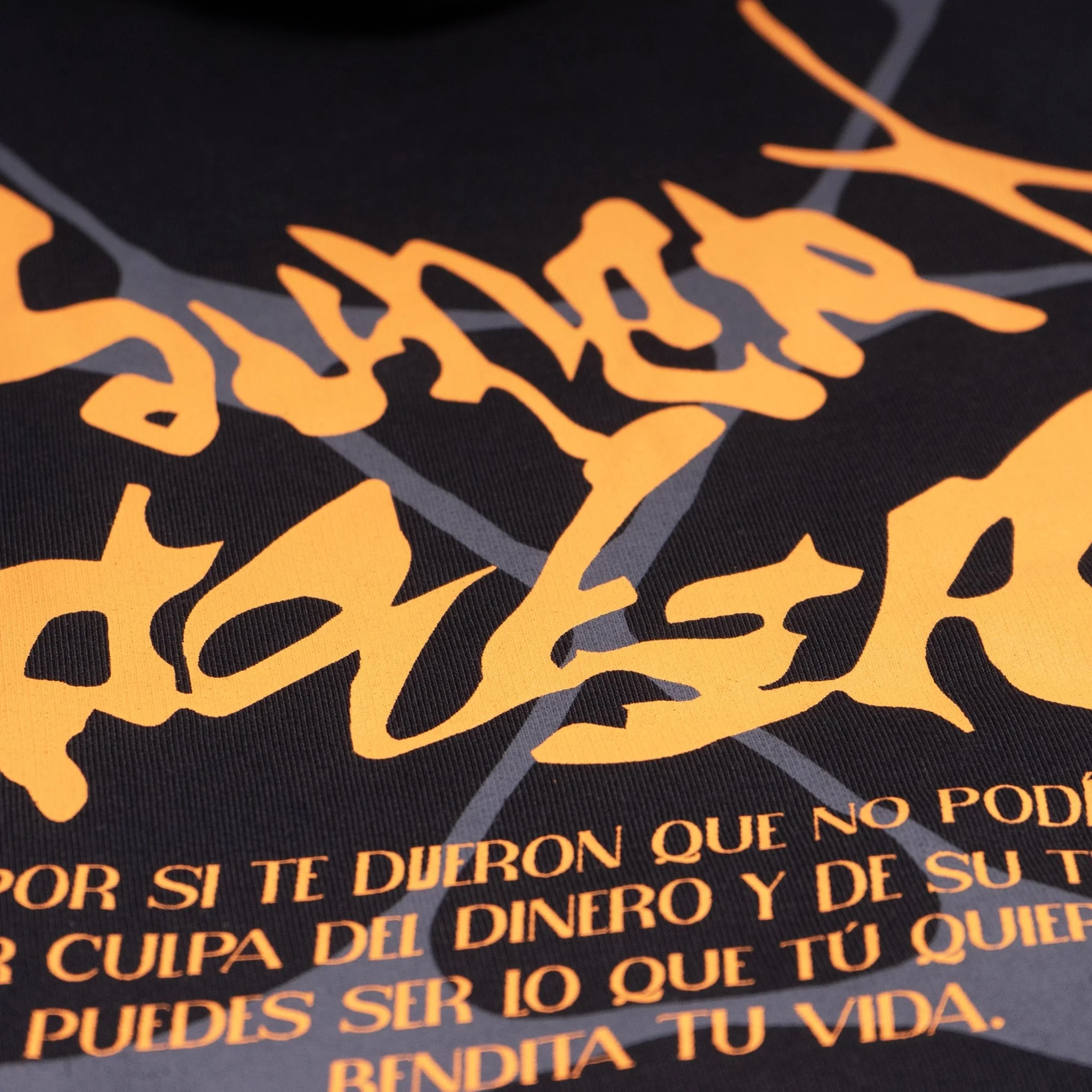 Imagen del producto 7
