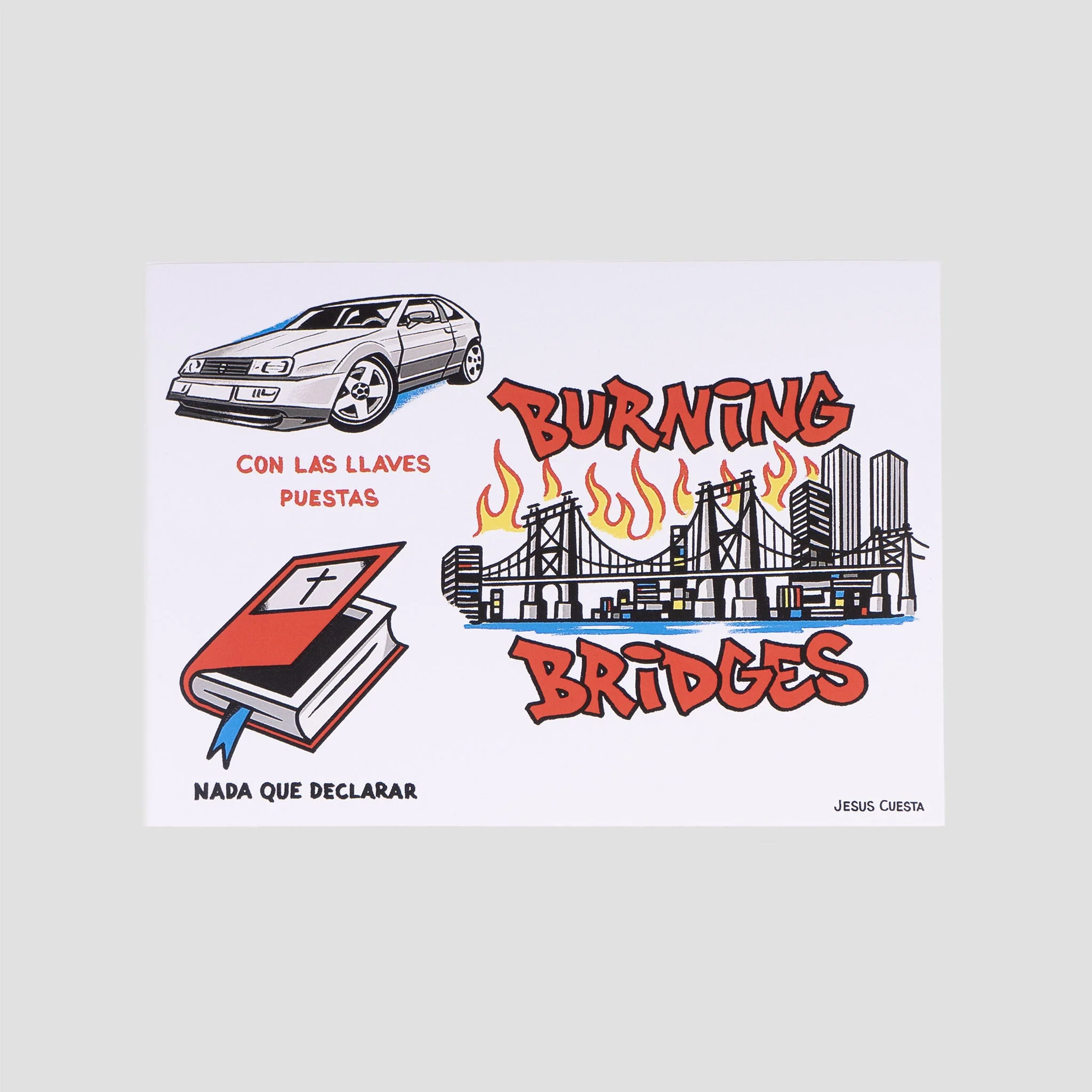 Imagen del producto 2