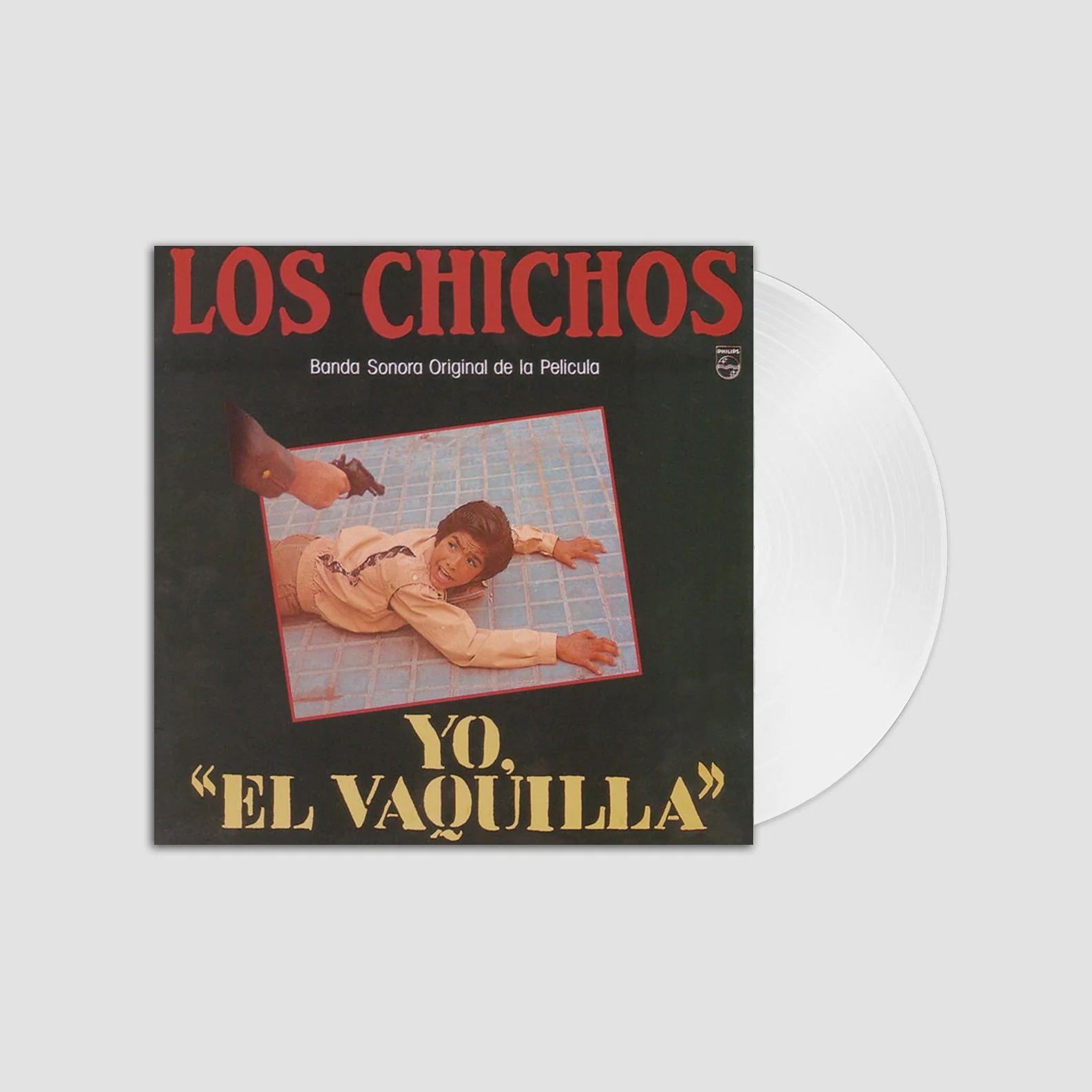 Imagen del producto 1
