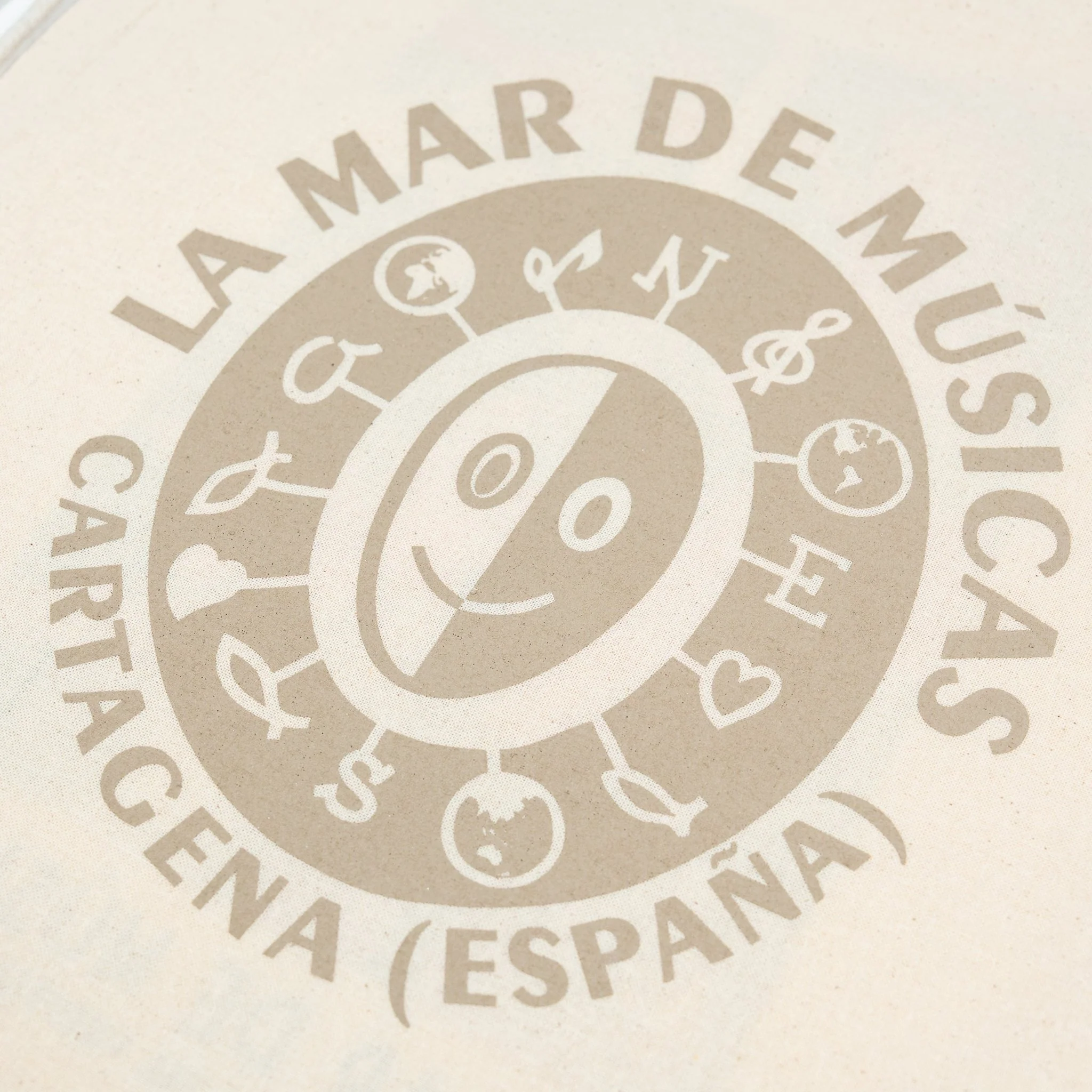 Imagen del producto 5
