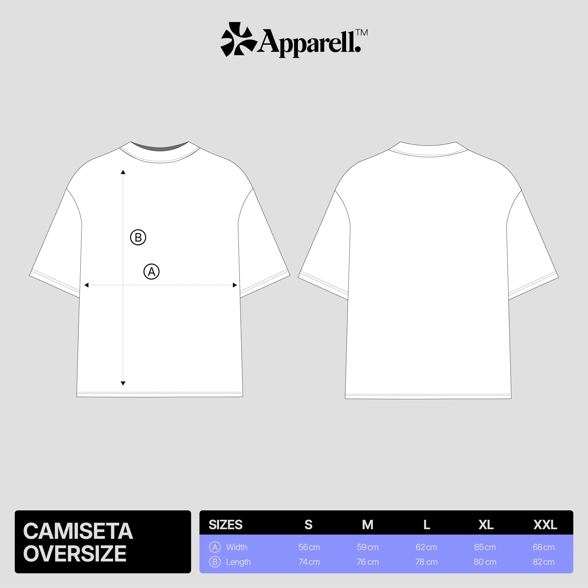 Imagen del producto 6