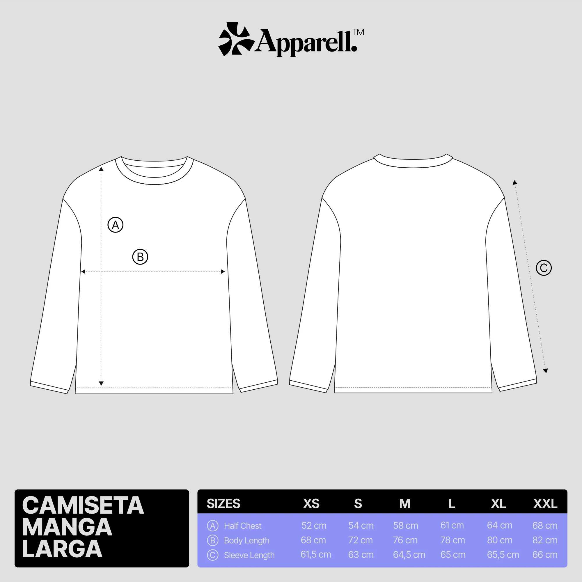 Imagen del producto 9