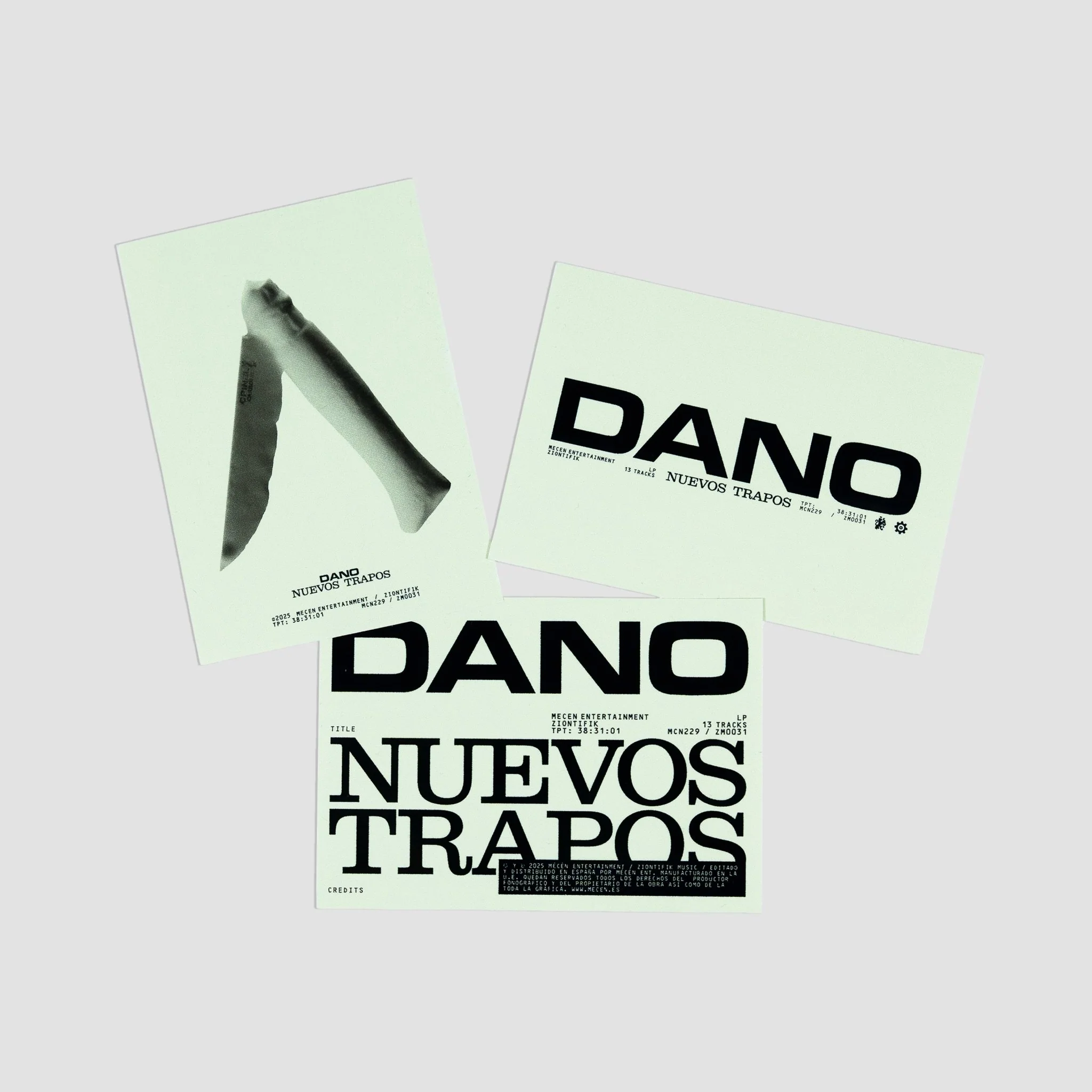 Imagen del producto 4
