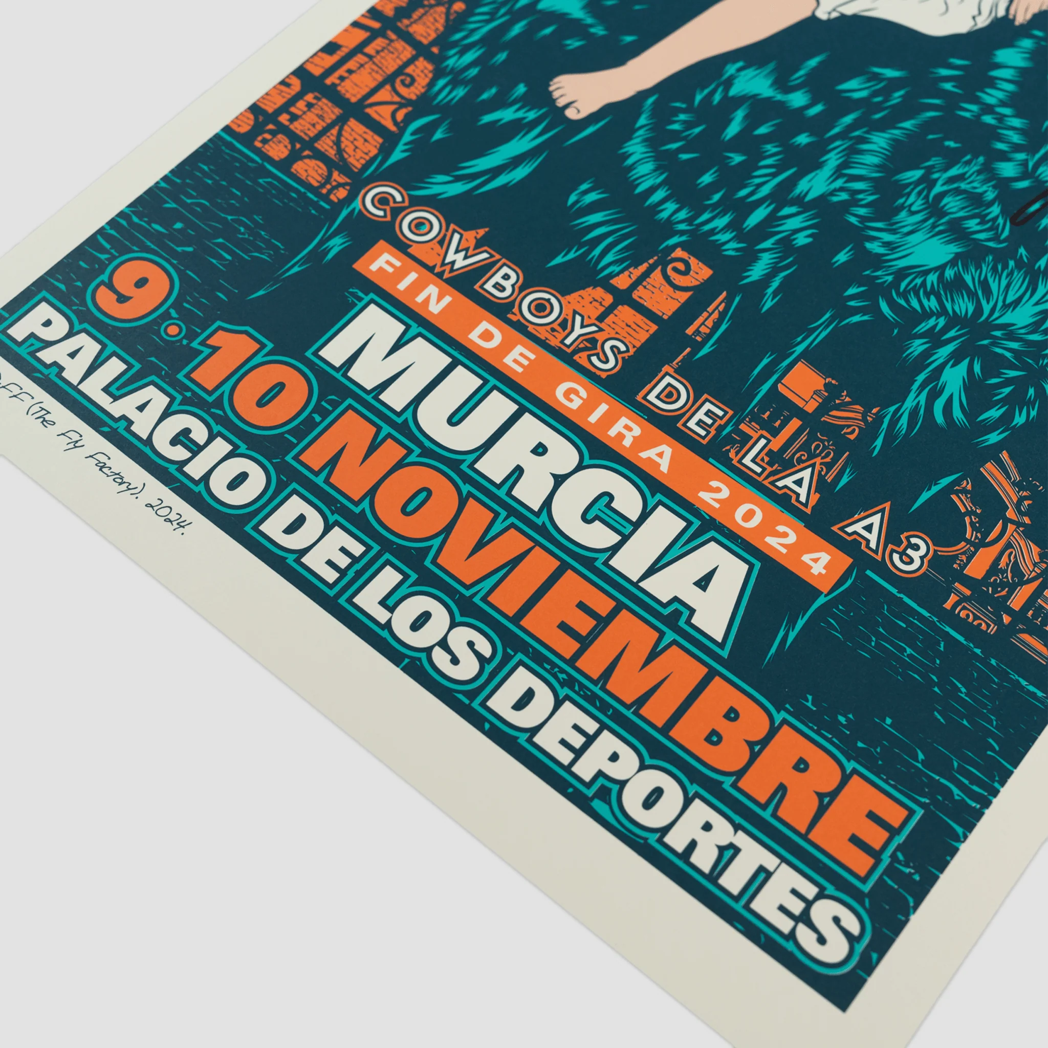 Imagen del producto 12