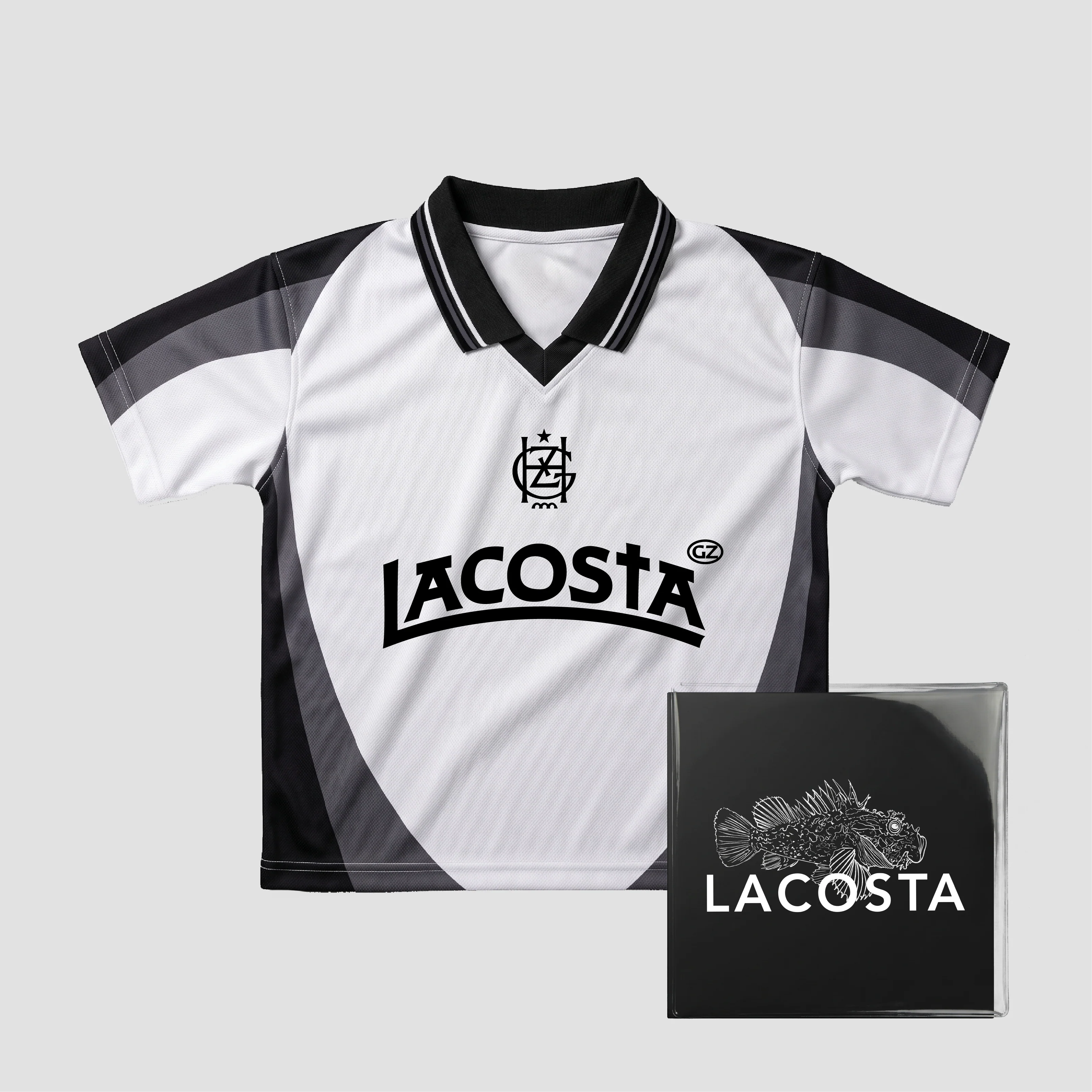 Imagen del producto 1