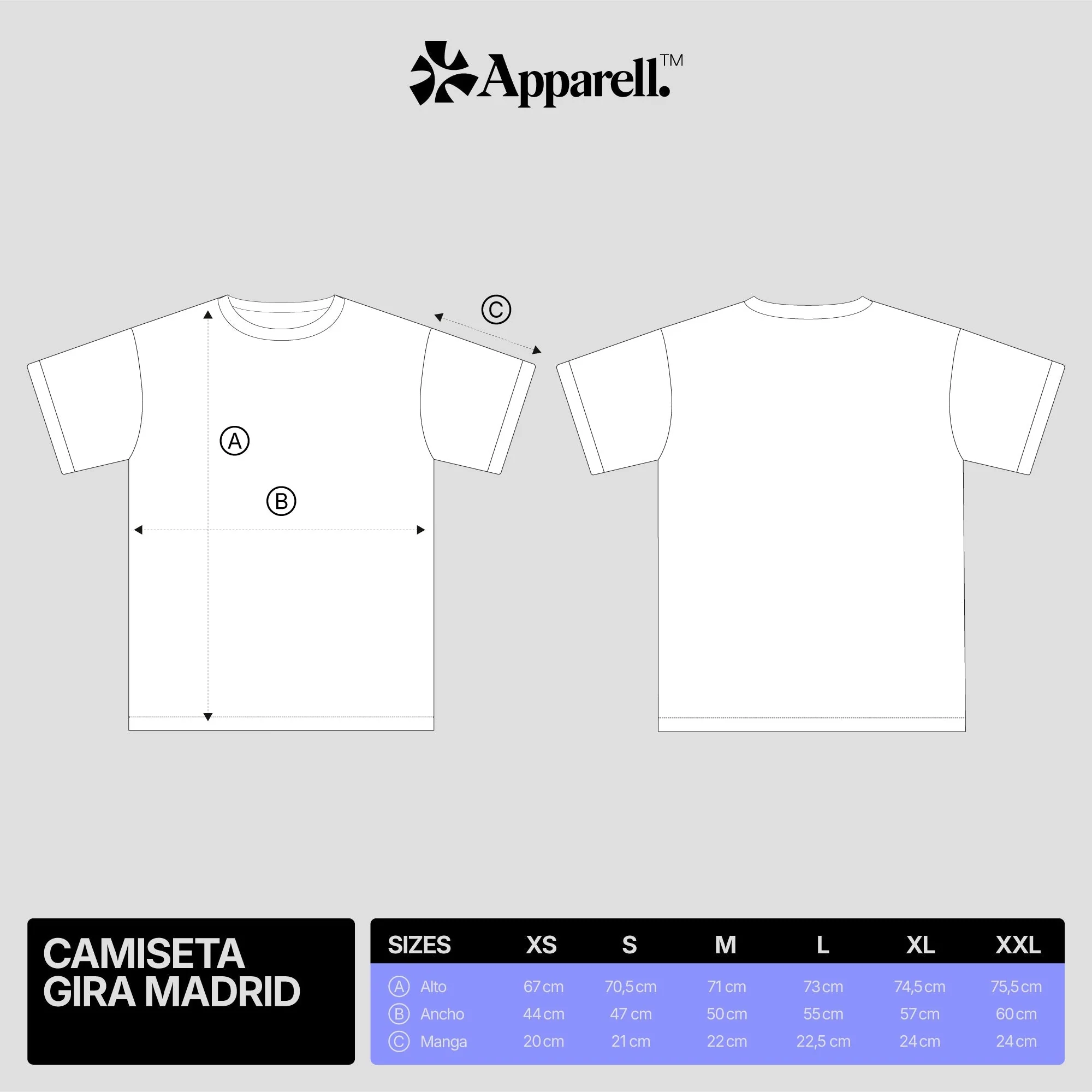 Imagen del producto 8