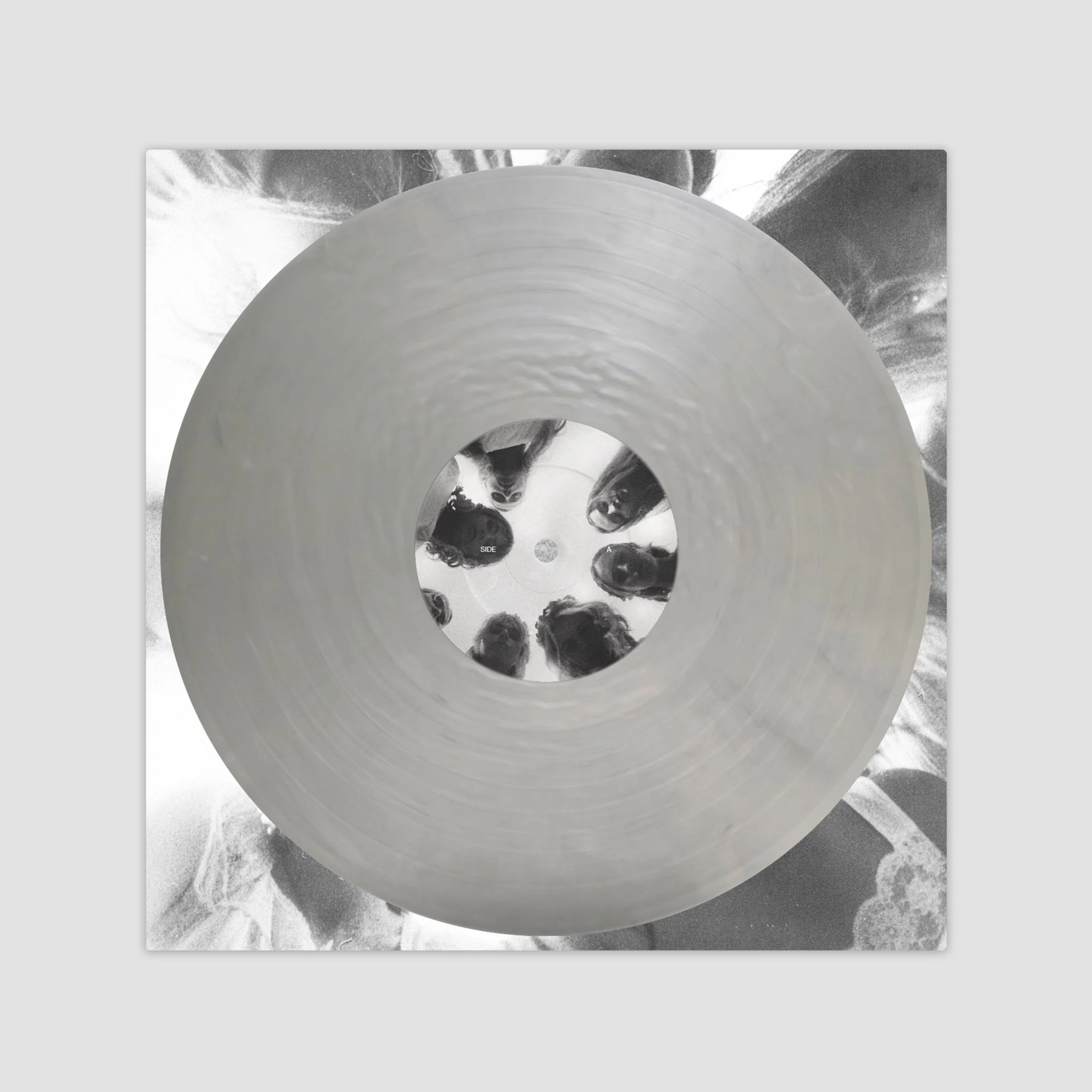Imagen del producto 4