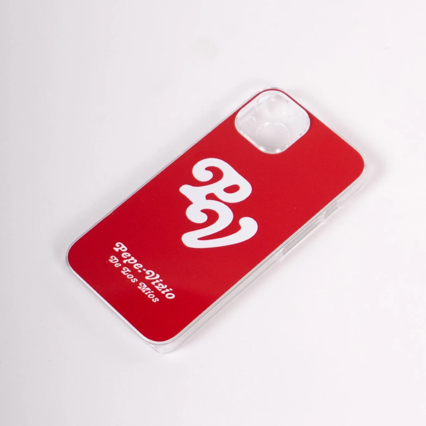 Imagen del producto 3