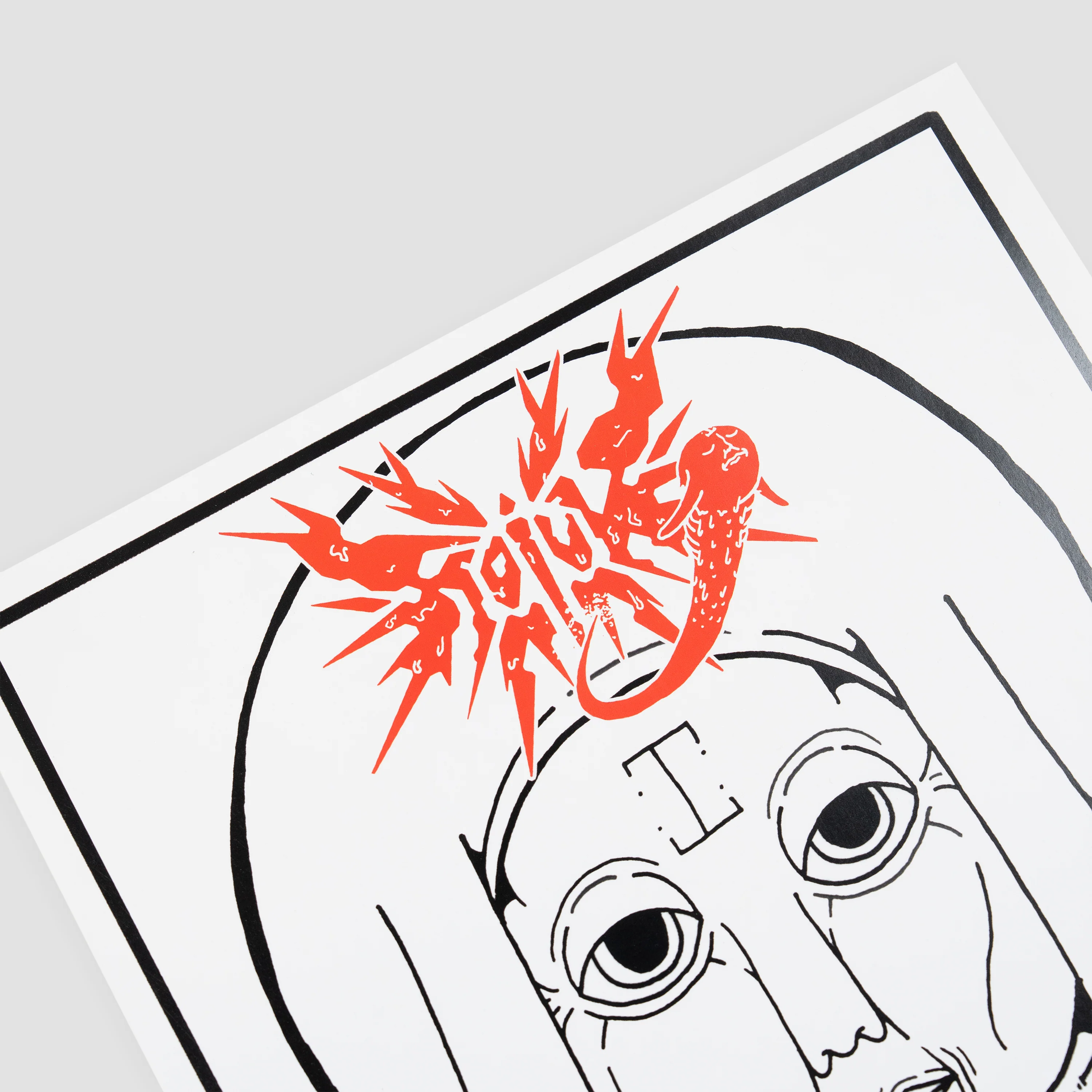 Imagen del producto 2