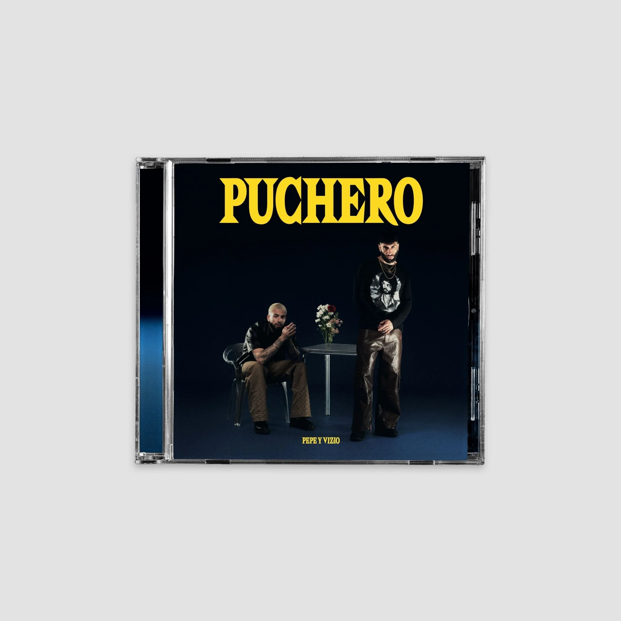 Imagen del producto 1