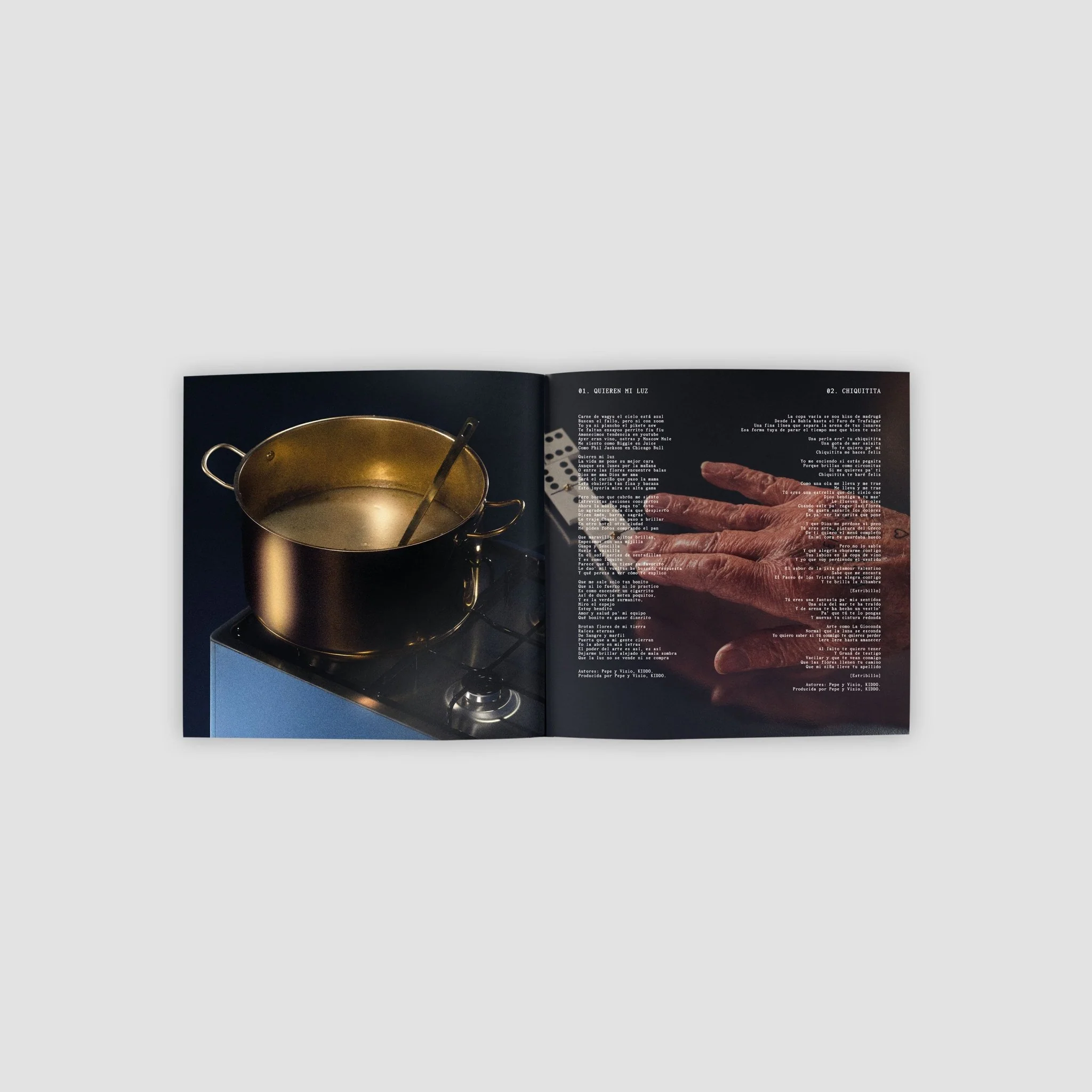 Imagen del producto 4