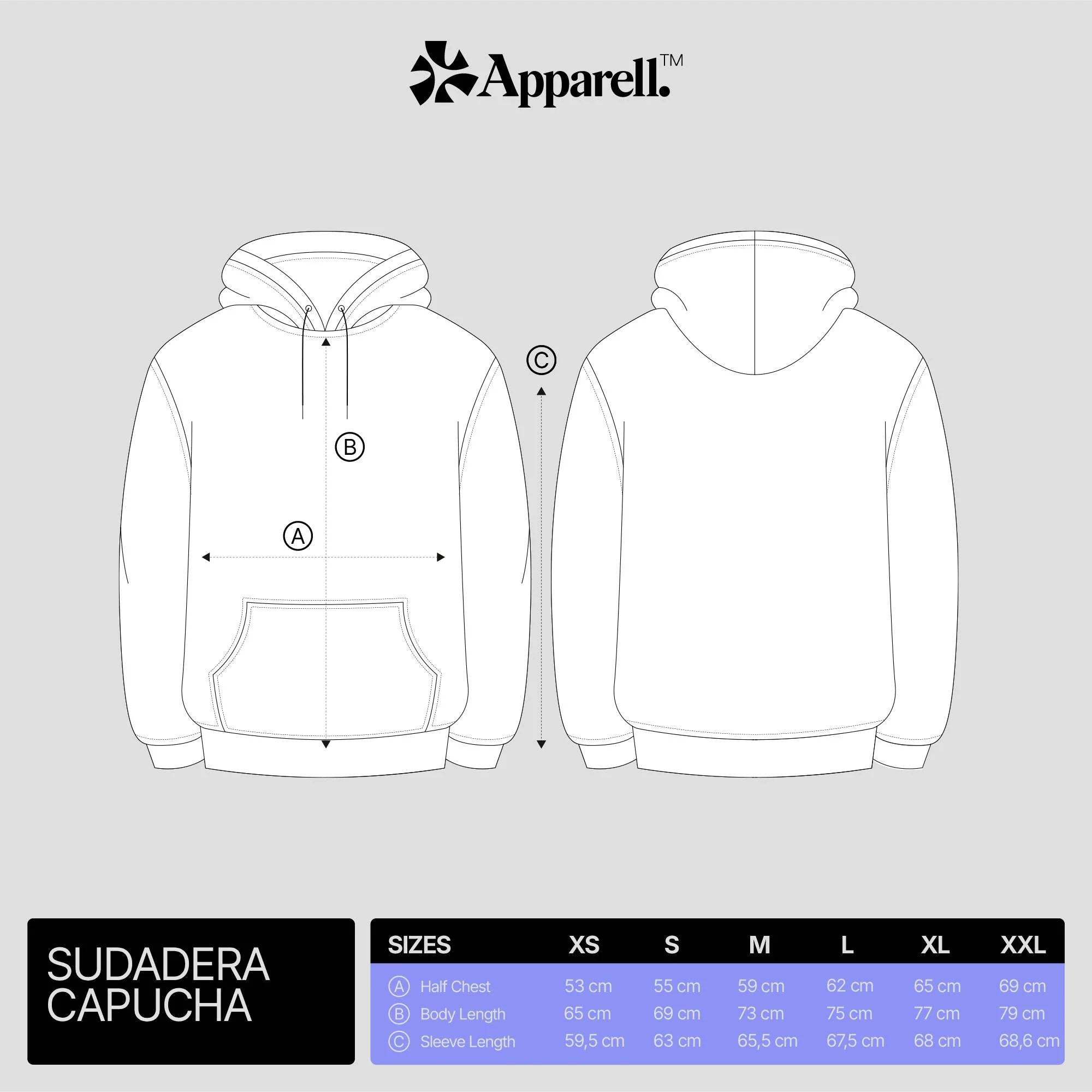 Imagen del producto 6