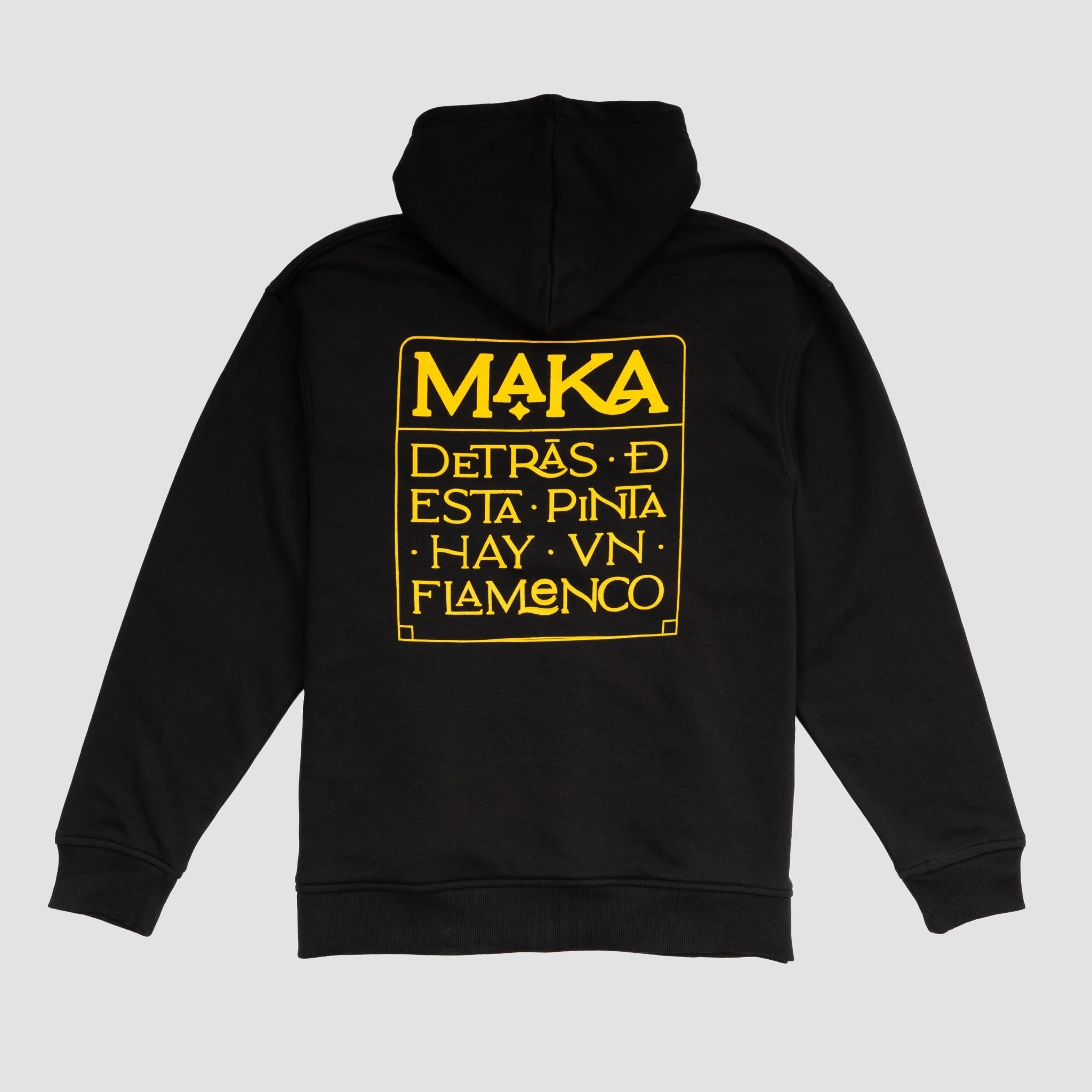Imagen del producto 2