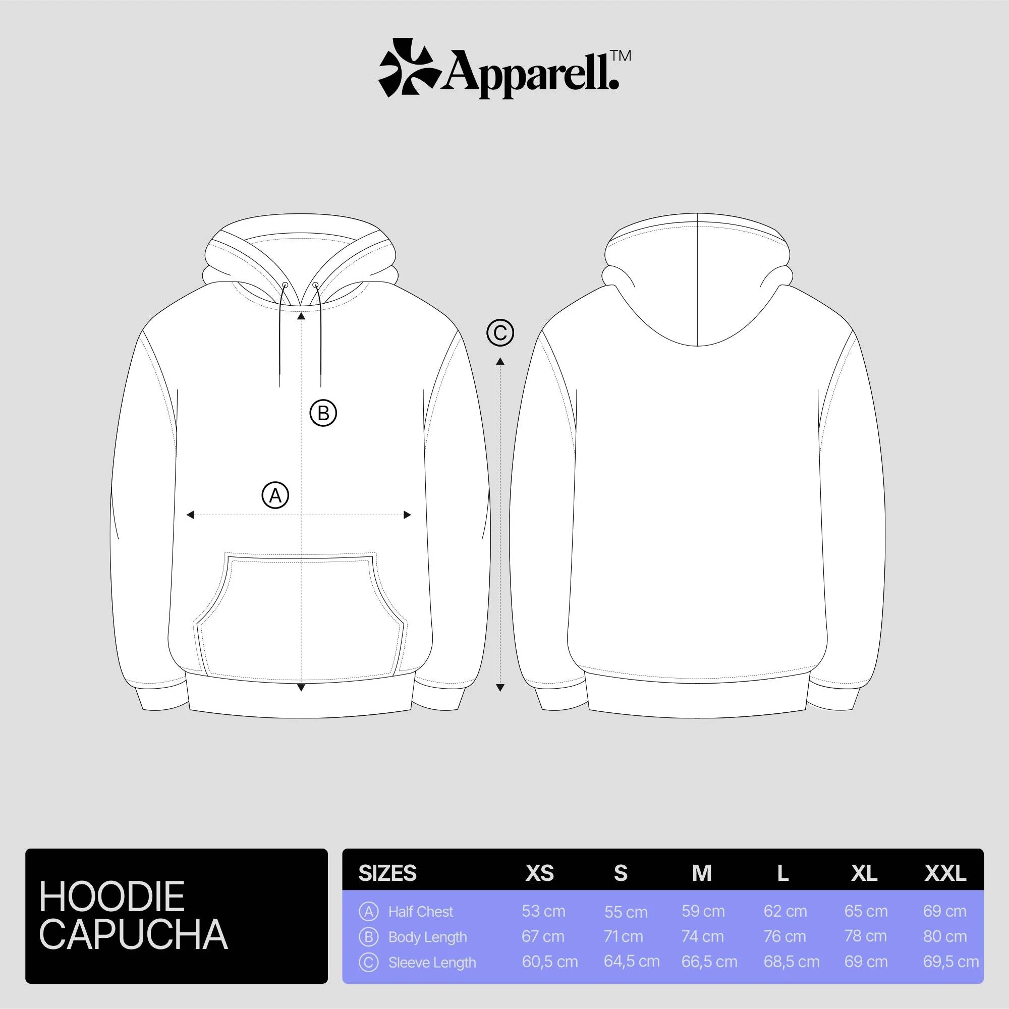 Imagen del producto 4