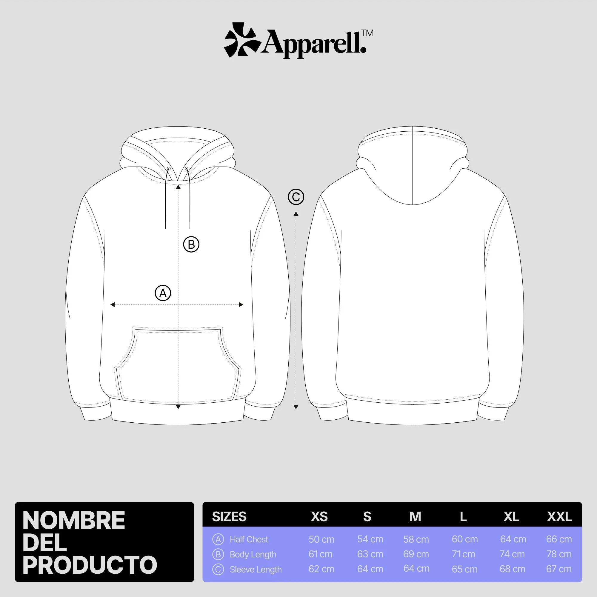 Imagen del producto 5