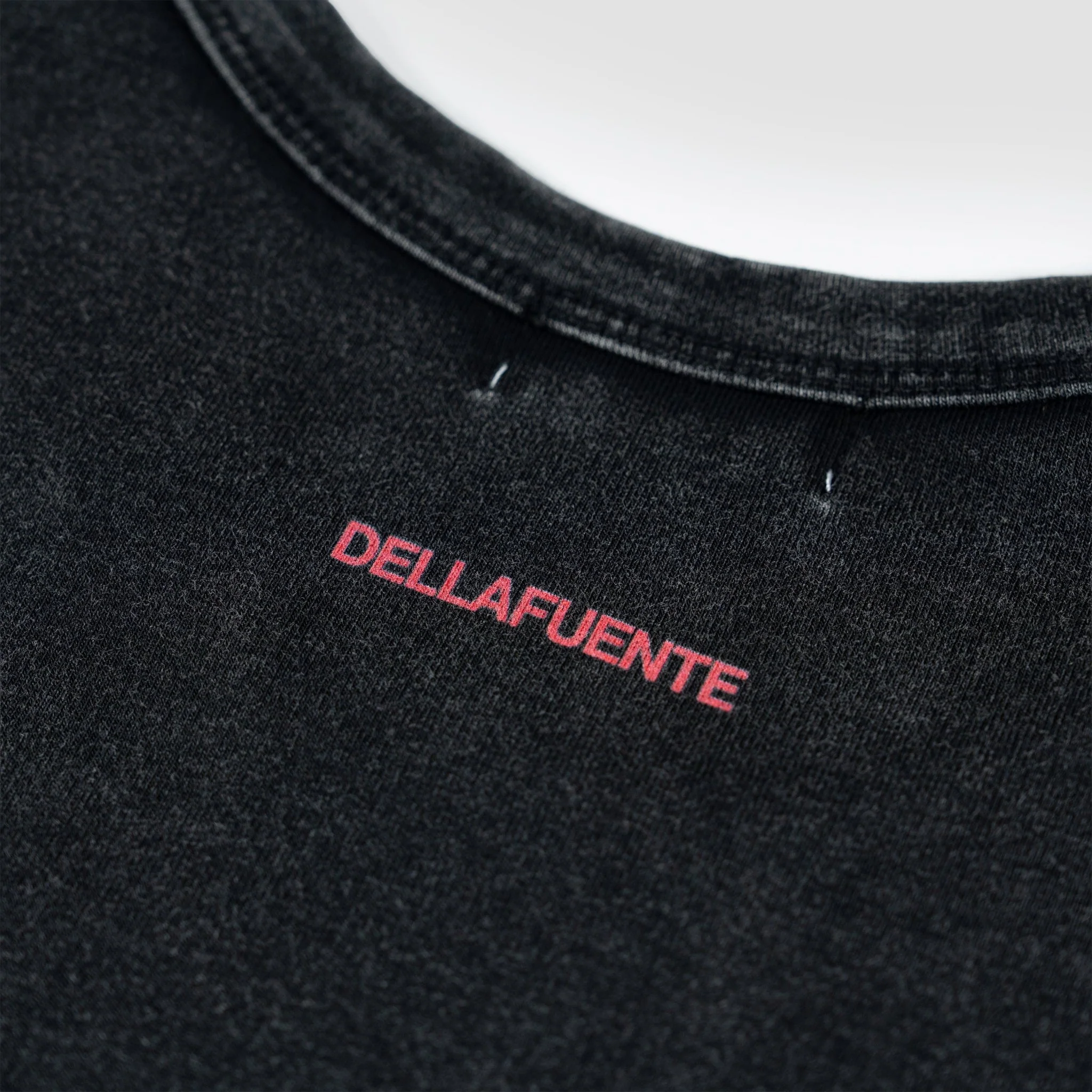 Imagen del producto 7