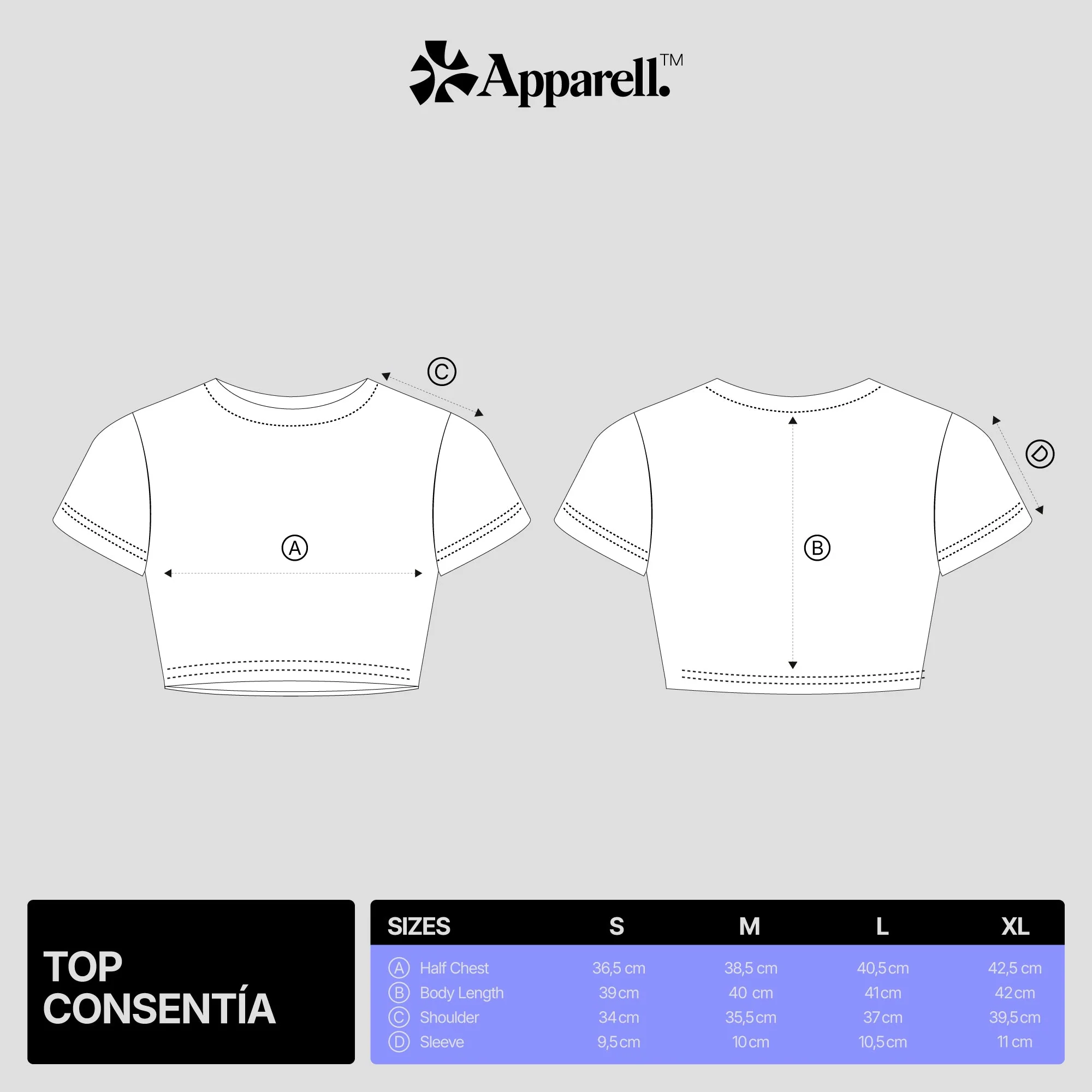 Imagen del producto 8