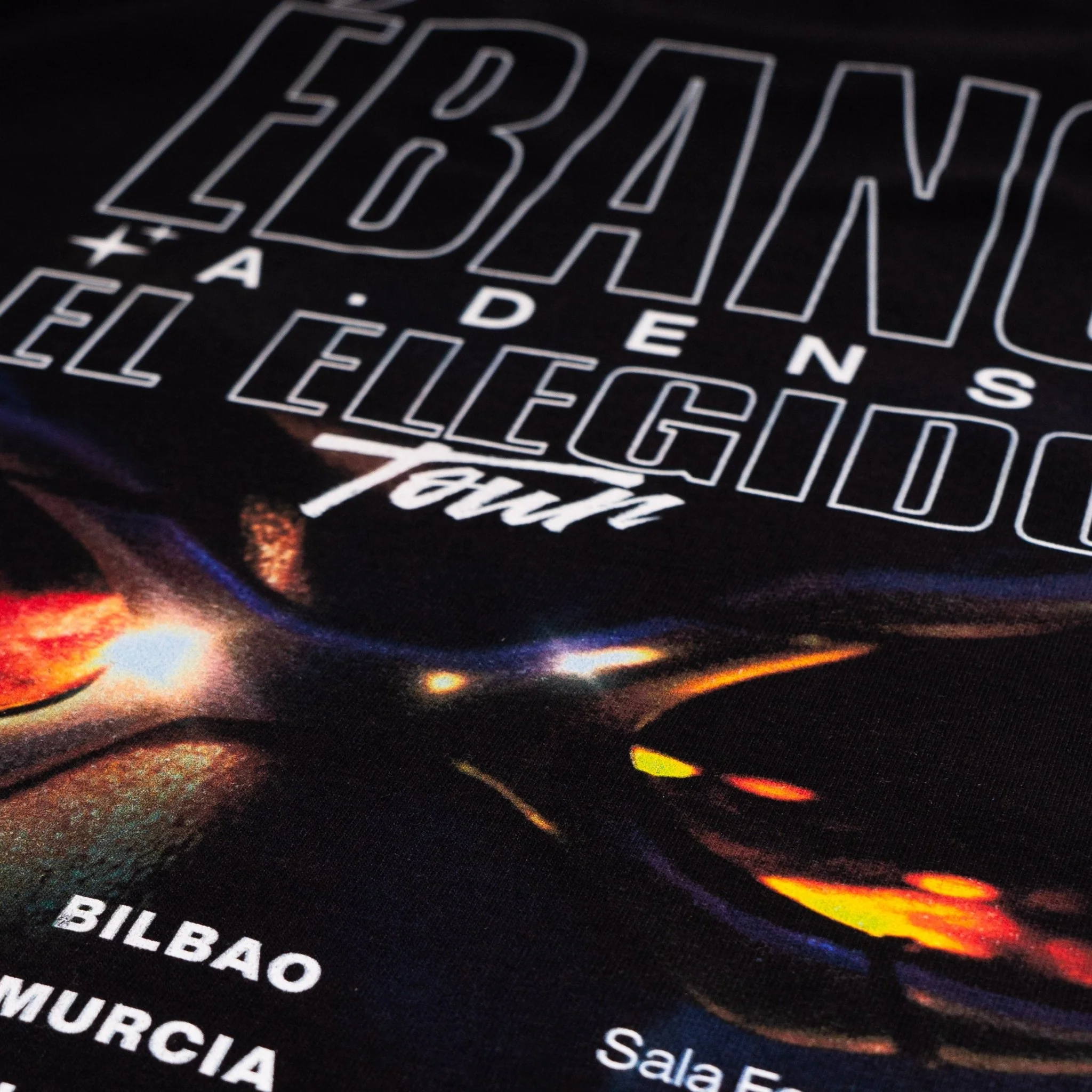 Imagen del producto 3