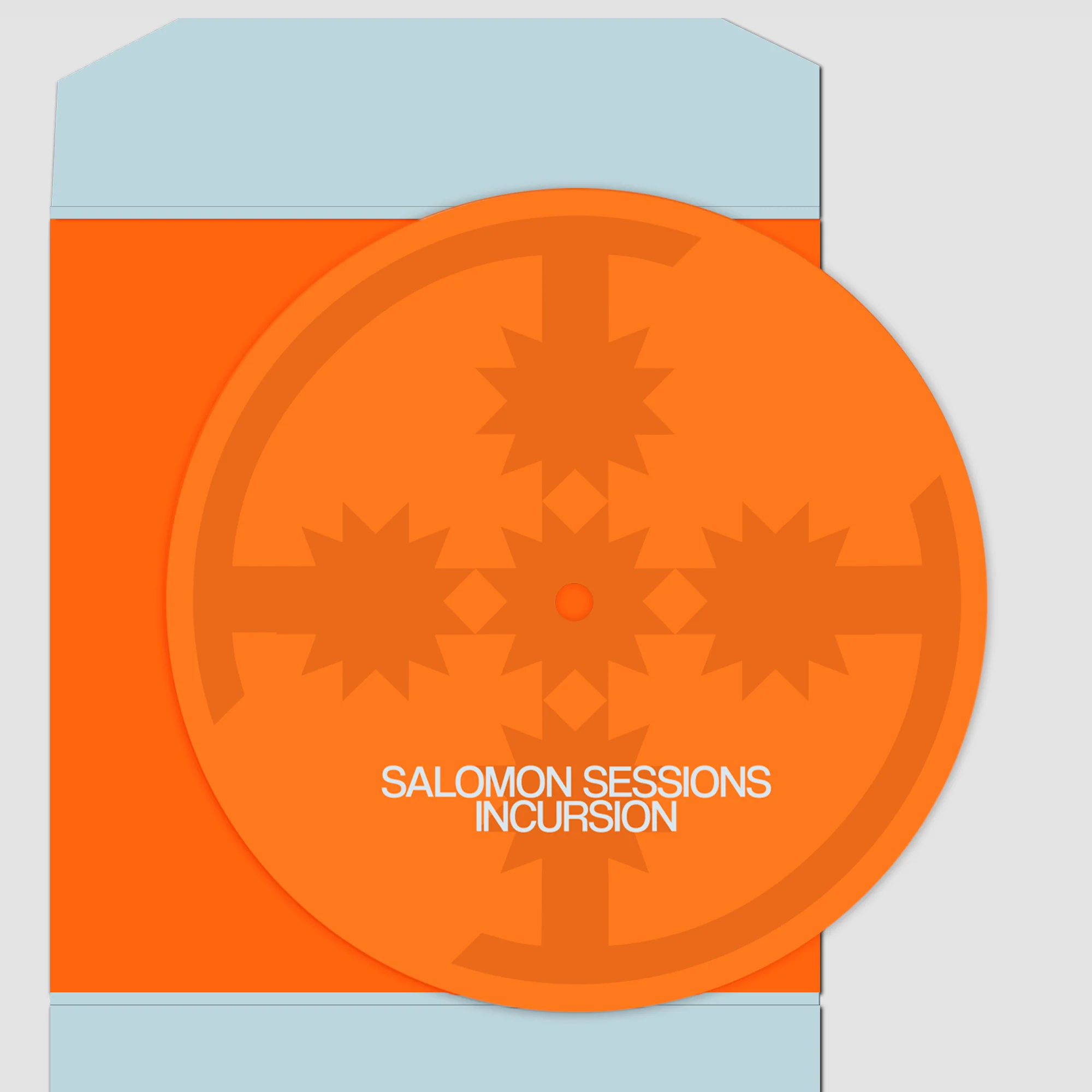 Imagen del producto 5