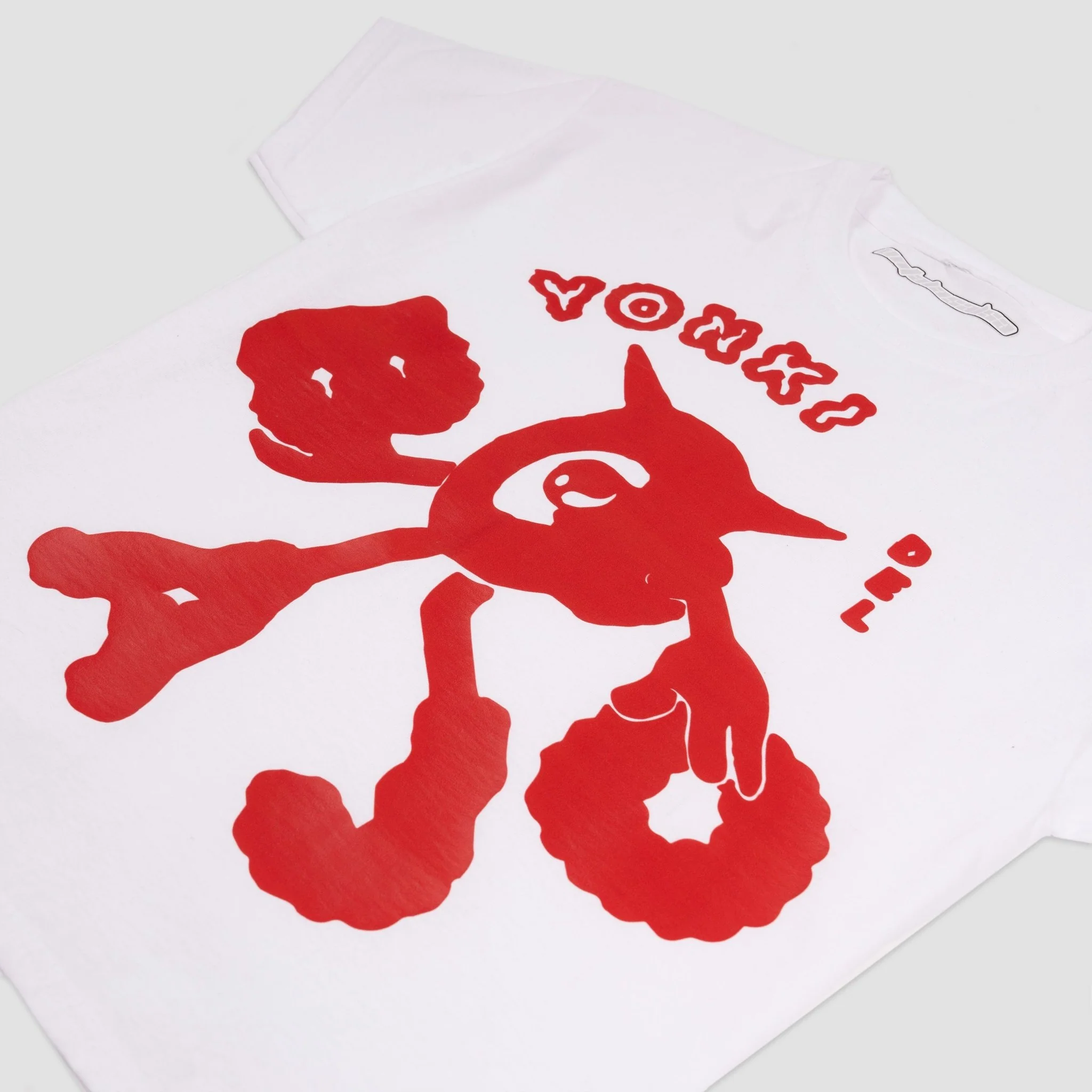 Imagen del producto 3