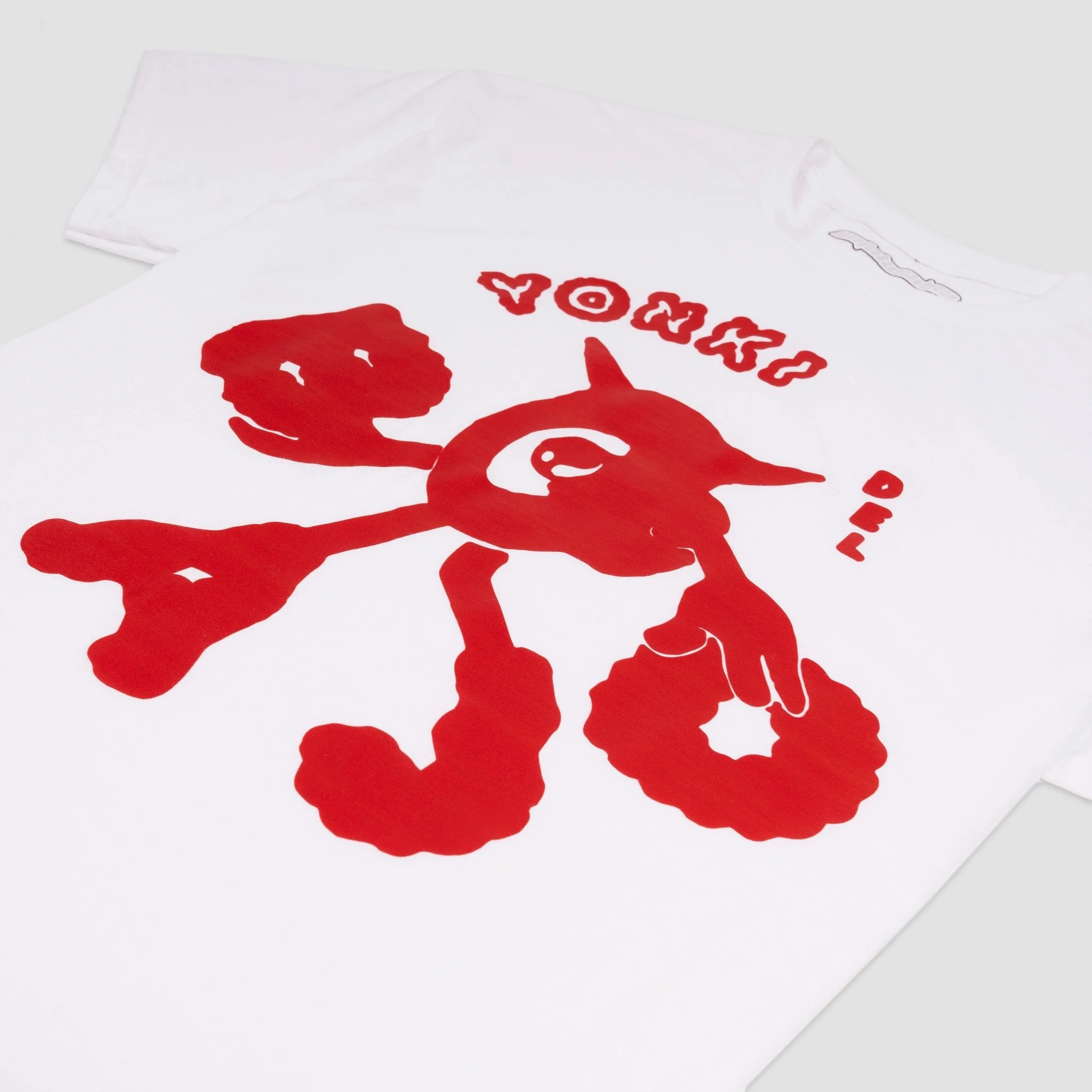 Imagen del producto 3